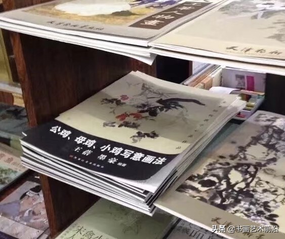 猪娃淅川,猪娃个人简介