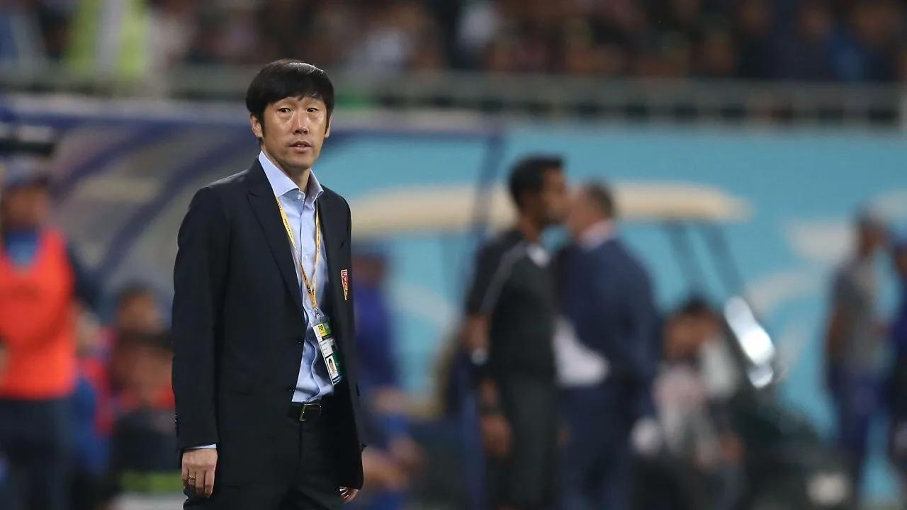 历届世界杯冠军主帅,历届世界杯主帅