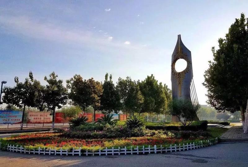 天津公办3+2本科学校有哪些,天津市专升本天津师范大学