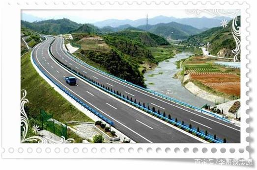 交通工程好不好就业,交通工程行业做什么