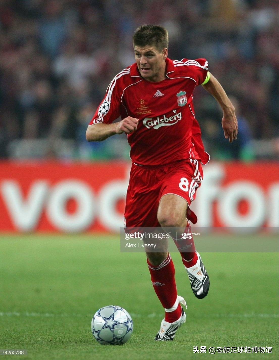 昆山草根足球队,中国足球联赛昆山