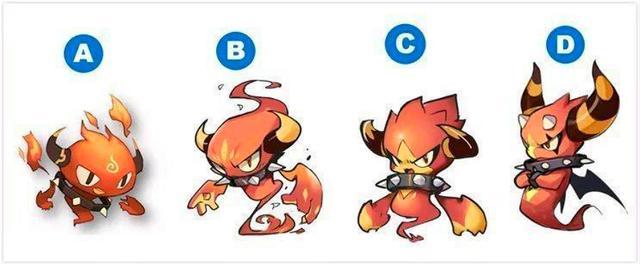 洛克王国手机版官网,洛克王国要出手游吗