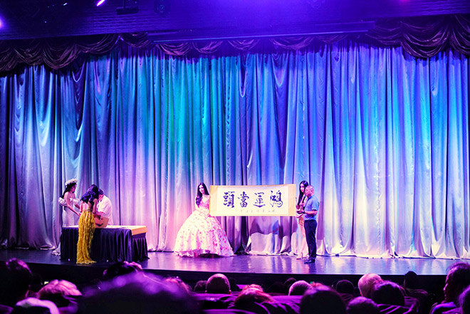 到普吉岛跟团游报价,刚到普吉岛