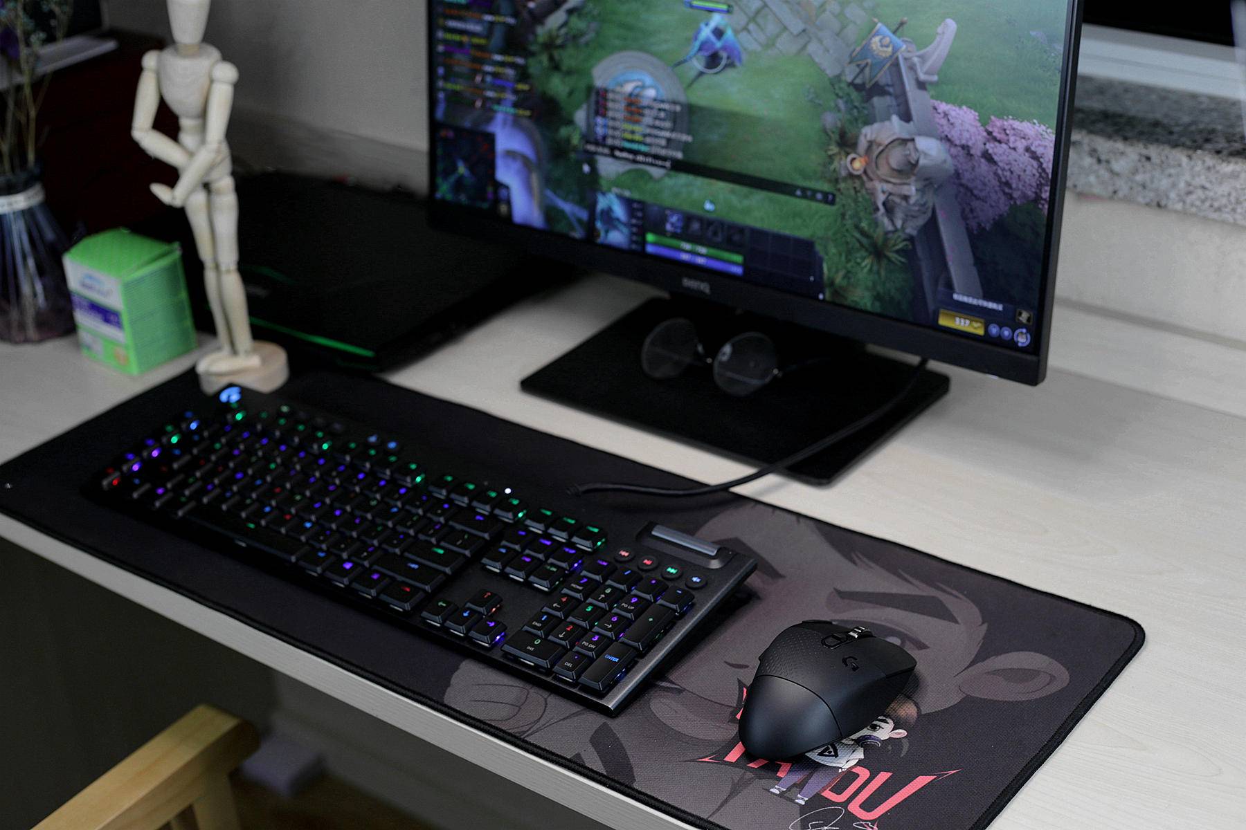 主动降噪有线耳机性价比,主动降噪性价比蓝牙耳机