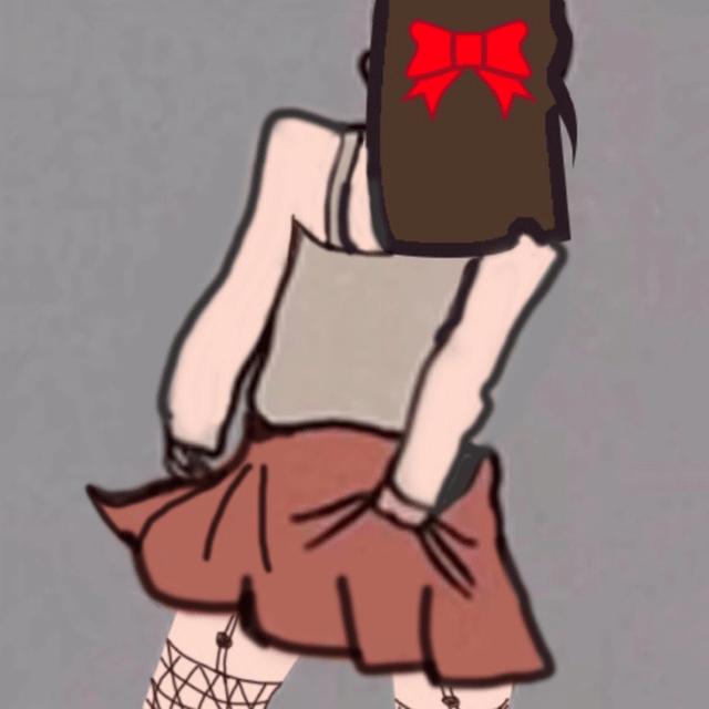 小朋友挠痒痒表情包,挠痒表情包