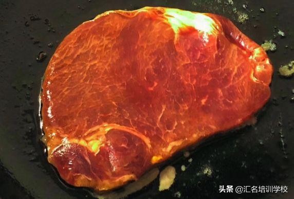 各种西餐菜谱大全及做法,西餐菜谱一般都有什么