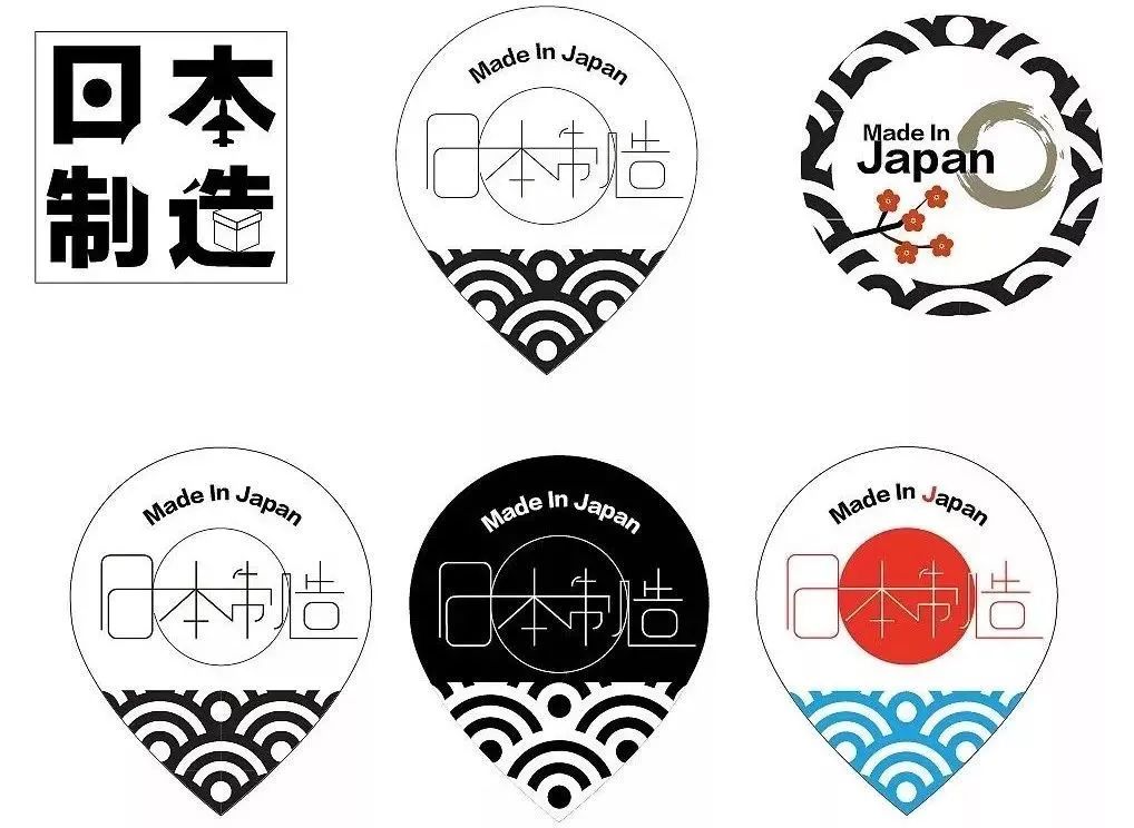 日本日立质检造假,日本日立被曝质检造假超30年