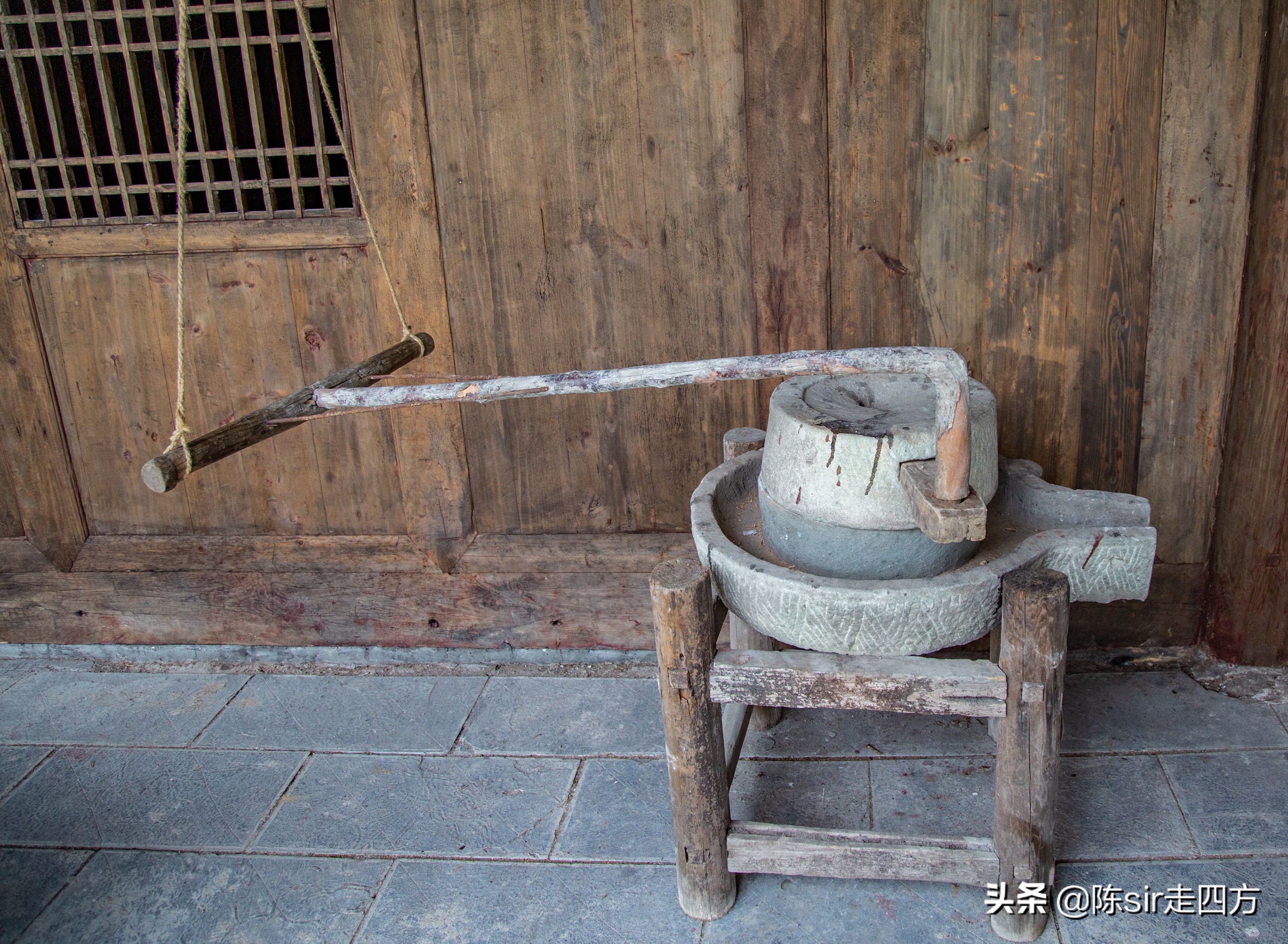 重庆到桐梓自驾游攻略路线,重庆到贵州桐梓三日游最佳路线图