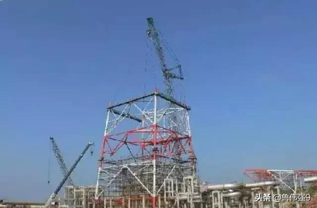 山西省关于模板支撑体系的规定,模板及支撑体系专项施工方案