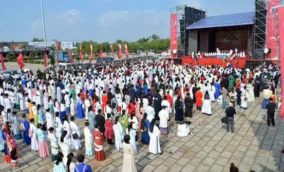 公关活动方案100个,100个营销活动方案