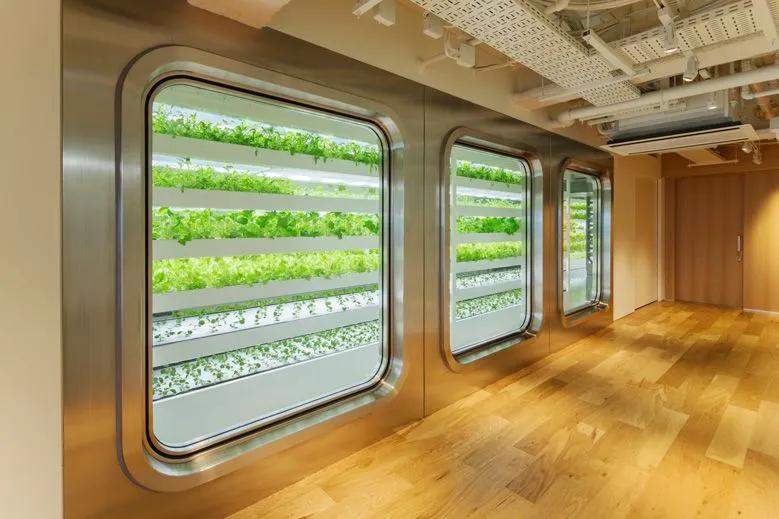 文具爱好者天堂，收纳狂魔聚集地，日本人打造的12层文具圣地