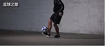 花式足球环绕地球,足球节奏变化技巧