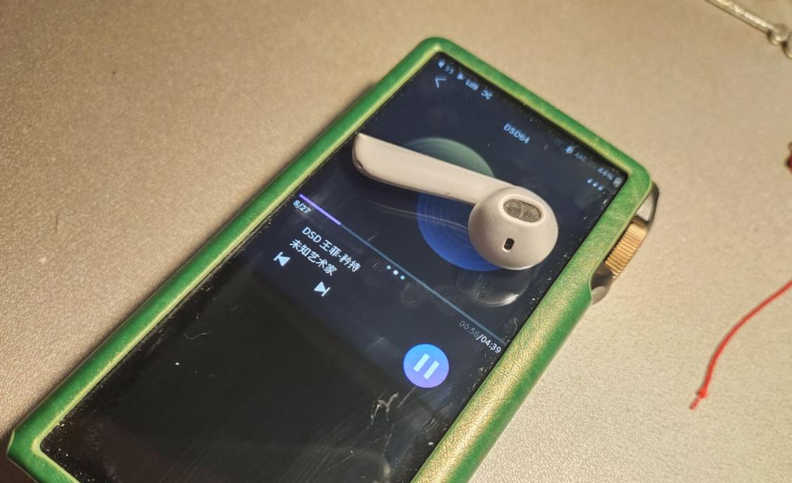 入门式和旗舰蓝牙耳机区别,性能好又不花哨的蓝牙耳机