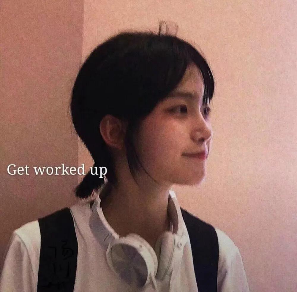 鍒嗕韩浣犲ソ鐪嬬殑澶村儚,璋㈣阿浣犲叧娉ㄦ垜澶村儚