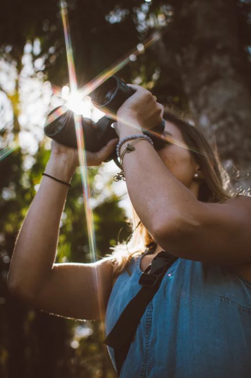 这些年旅行坑你入过几个,旅行冷知识你中枪了几个