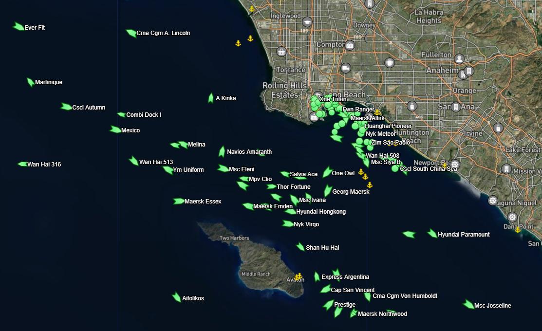 海运价格大幅上涨中远海控,海运涨价国际新闻