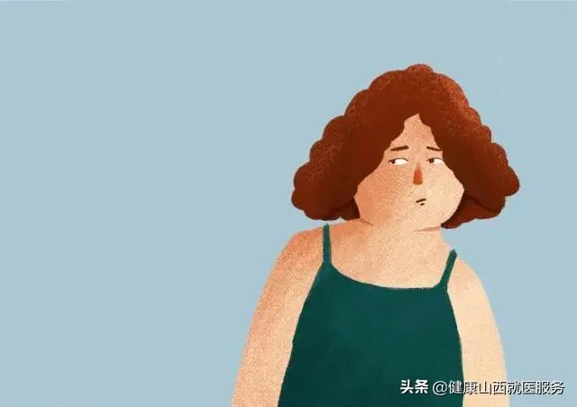 月经不正常平时都注意哪些事项,月经不调需警惕的一些情况