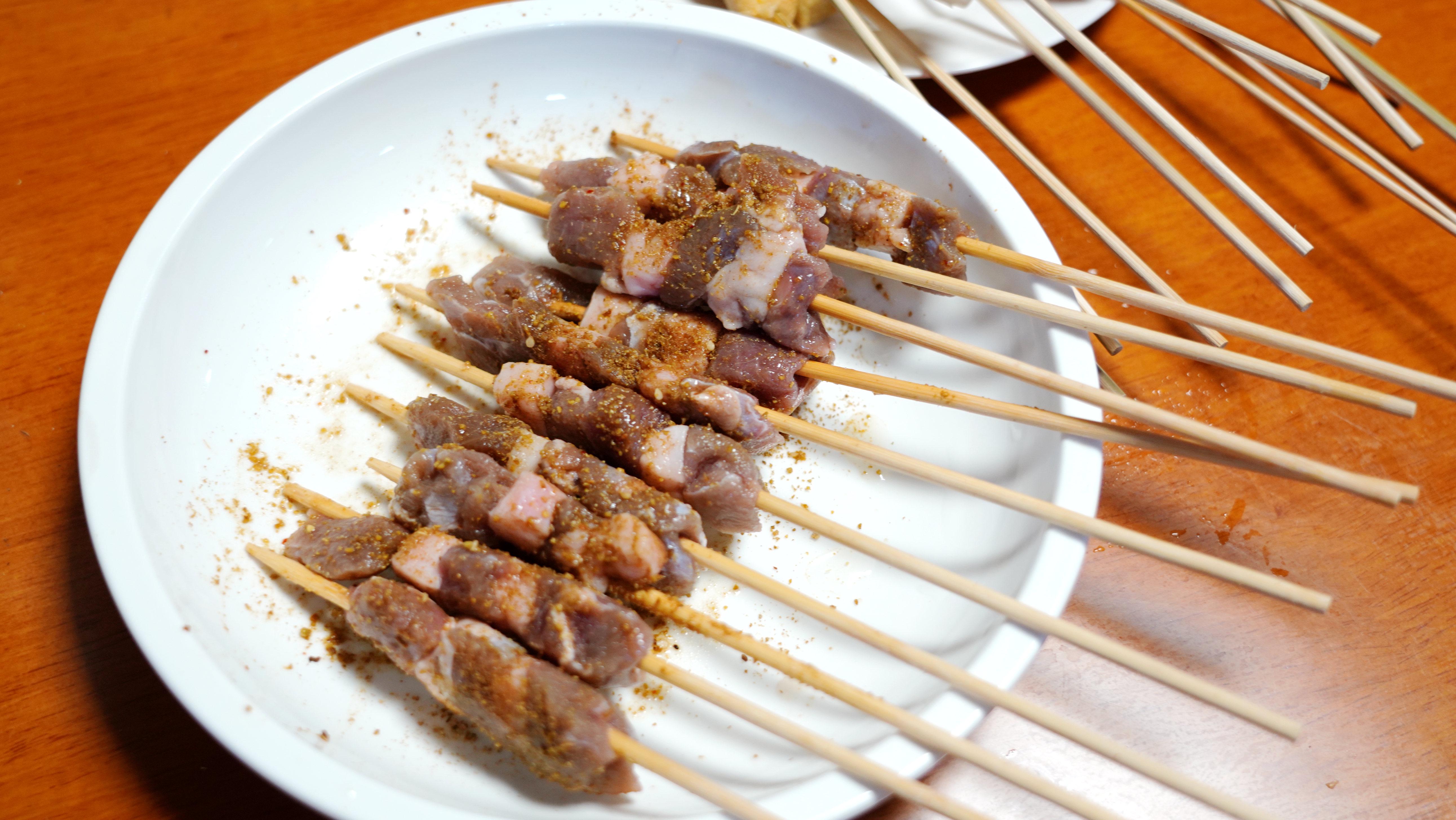 微波炉哪一款最实用最好用,微波炉跟微波炉一体机哪个实用