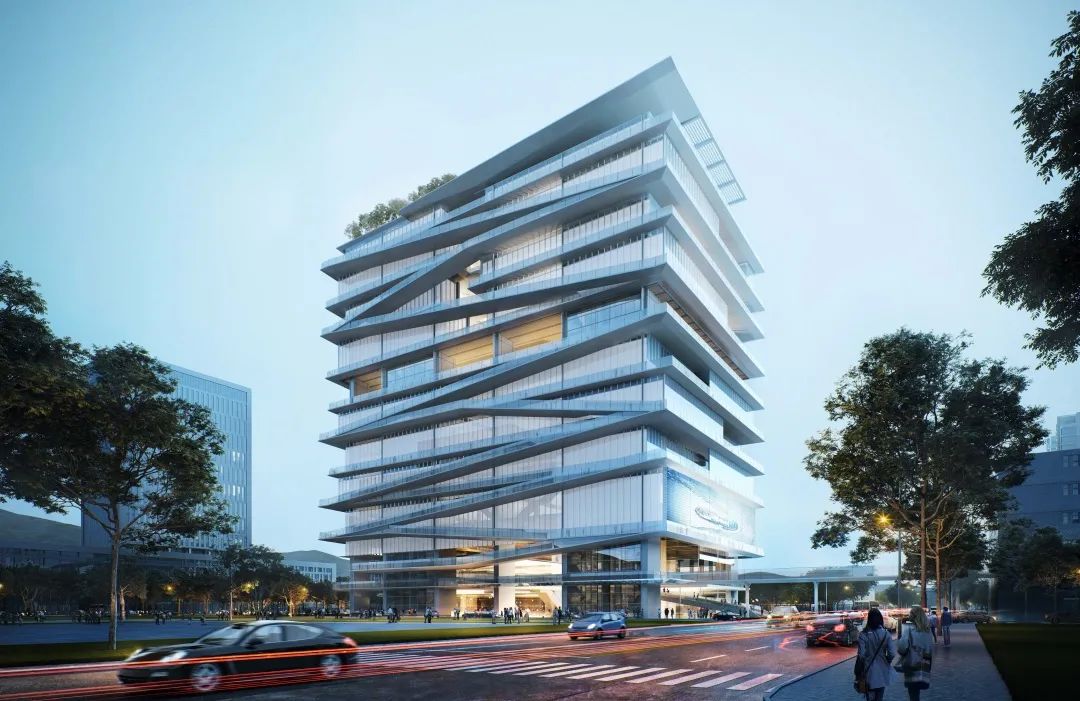 深圳福田宣传文化,2020年深圳宣传文化十件大事