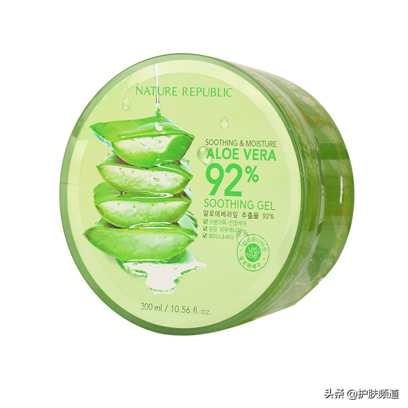 真正好用的祛痘印产品排行榜10强最有效的祛痘去痘印护肤品推荐