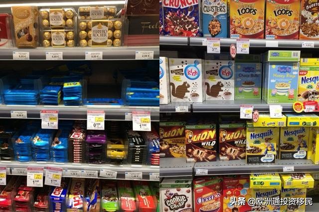 中国城市与欧洲城市对比,中国城市对比欧洲城市