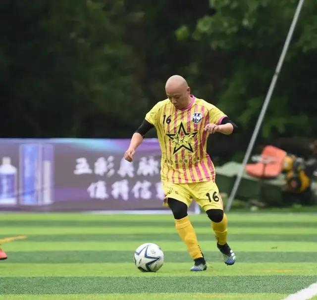 啦啦队员恐怖事件,啦啦队员恐怖数值