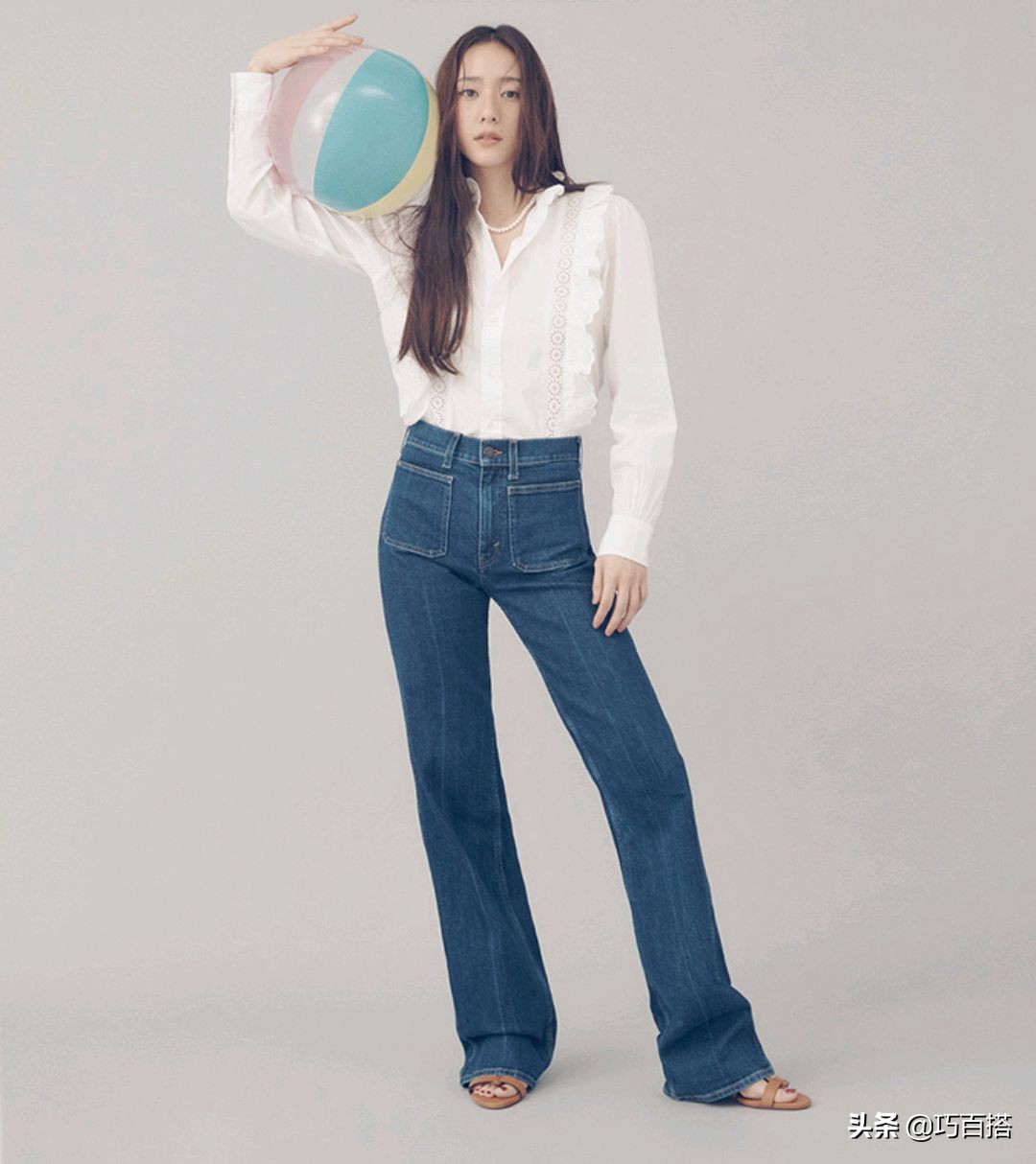 krystal郑秀晶清冷感,郑秀晶清冷南韩女爱豆