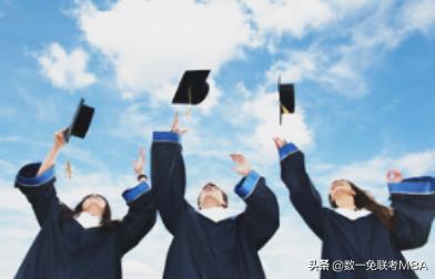 非全日制研究生跟在职研究生区别,在职研究生非全日制研究生的区别