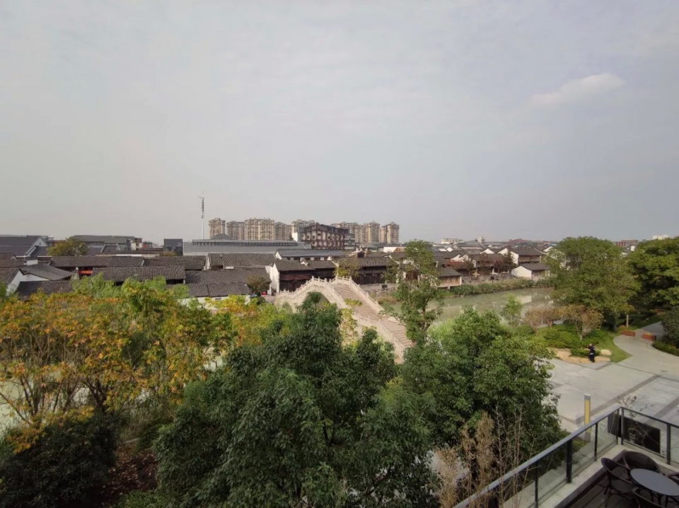 灏忕背cc9pro瀵规瘮灏忕背10pro,灏忕背cc9pro鎷嶇収璇勬祴瑙嗛