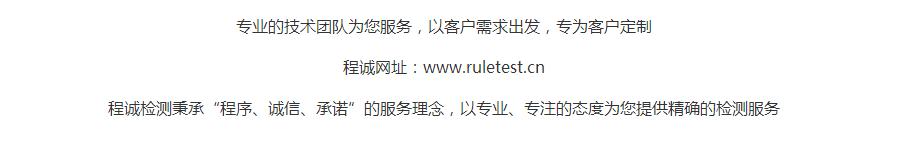 聚丙烯酸酯胶粘剂是什么,丙烯酸酯胶粘剂一般有哪些