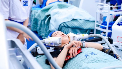 绉戞妧缇庡鎶栭煶,绉戞妧缇庡鏀瑰彉鐢熸椿鍒涙柊寮曢鏈潵