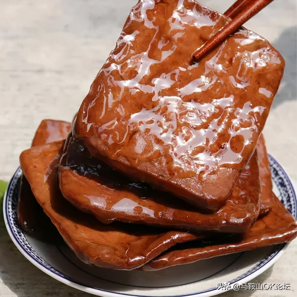 丁真全明星大乱斗图,丁真全明星大乱斗