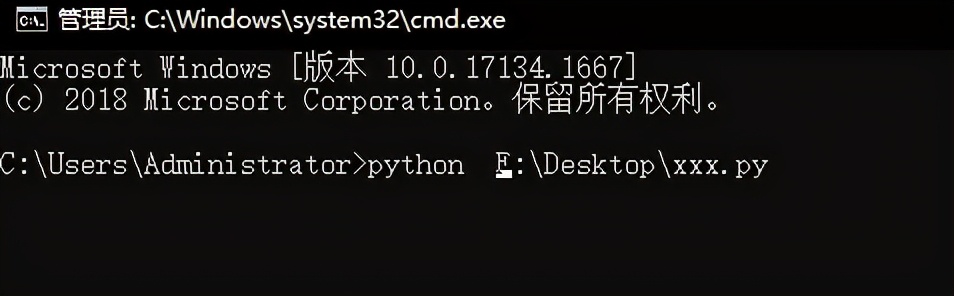 如何把mathtype插件删除彻底,如何使用mathtype生成代码