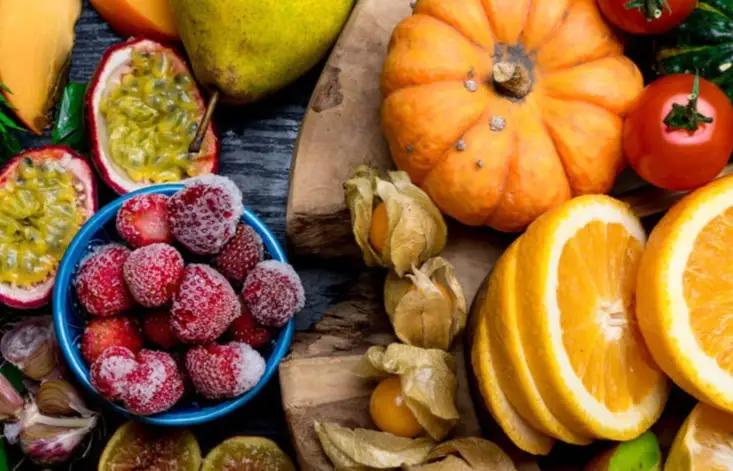 有关夏季养心你该知道这些,夏季养心的同时还要干什么