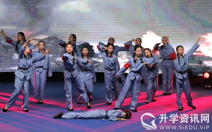 成都七中三岔校区教师招聘,成都东部新区武庙学校教师招聘