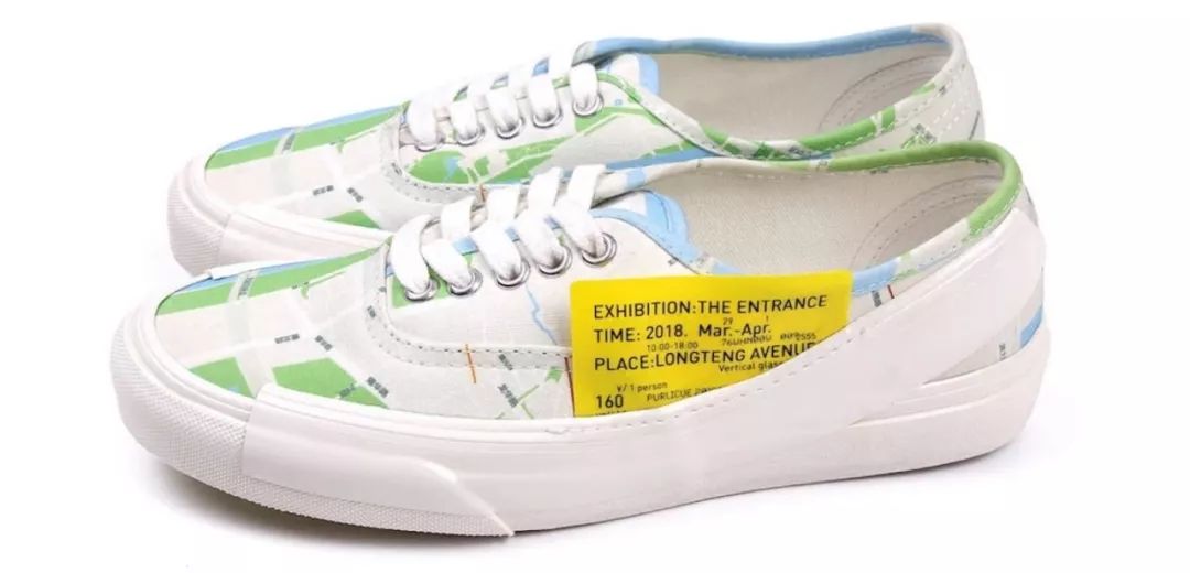 双十一运动鞋购物攻略,双十一购物狂欢节潮鞋精选