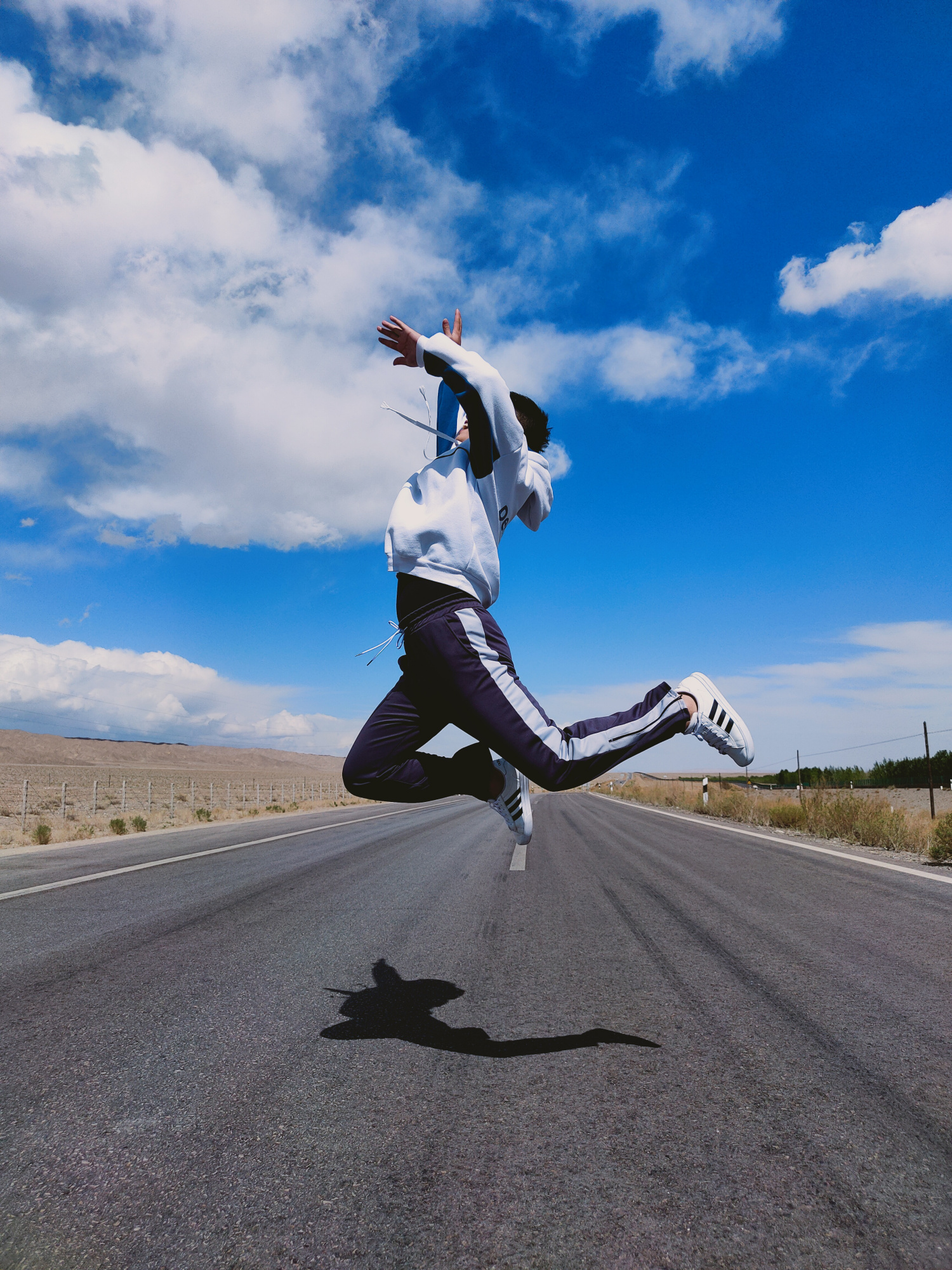 吉乃尔湖青海版马尔代夫,东台市马尔代夫