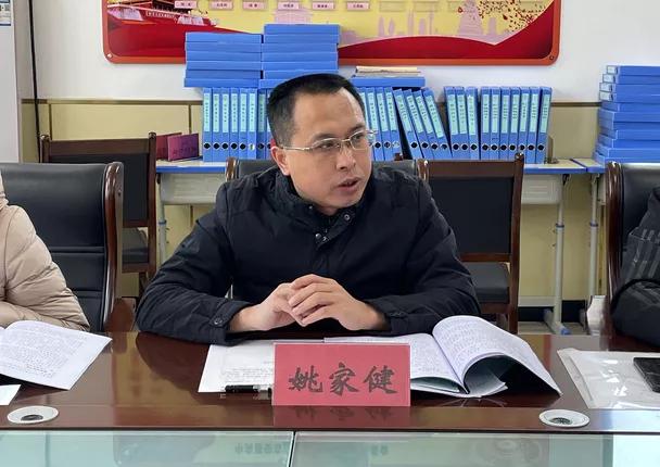 好楼良师佳绩丨市63中获素质教育“校校行”专家组好评