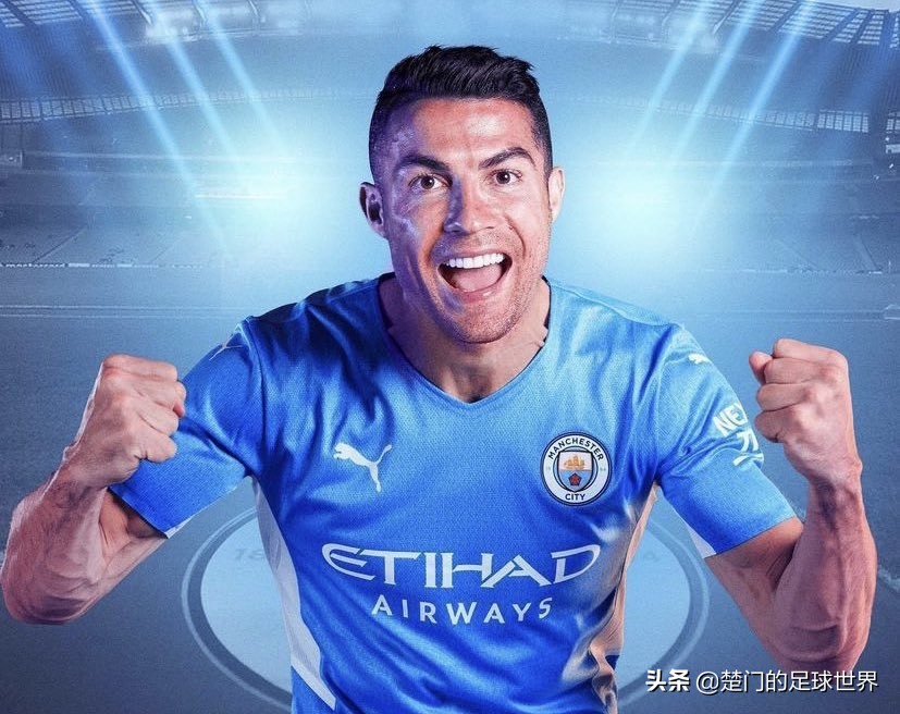 c罗回家了鲁尼的心情,c罗回家了的视频中文