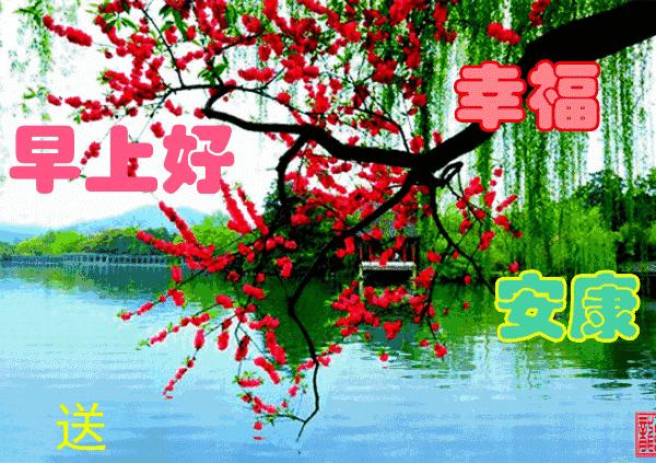 多一份淡泊人生就多一份幸福早安,清心寡欲淡泊名利的下句