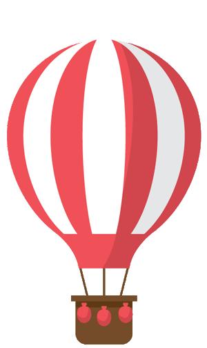 希尔顿兴隆湖,希尔顿酒店兴隆店