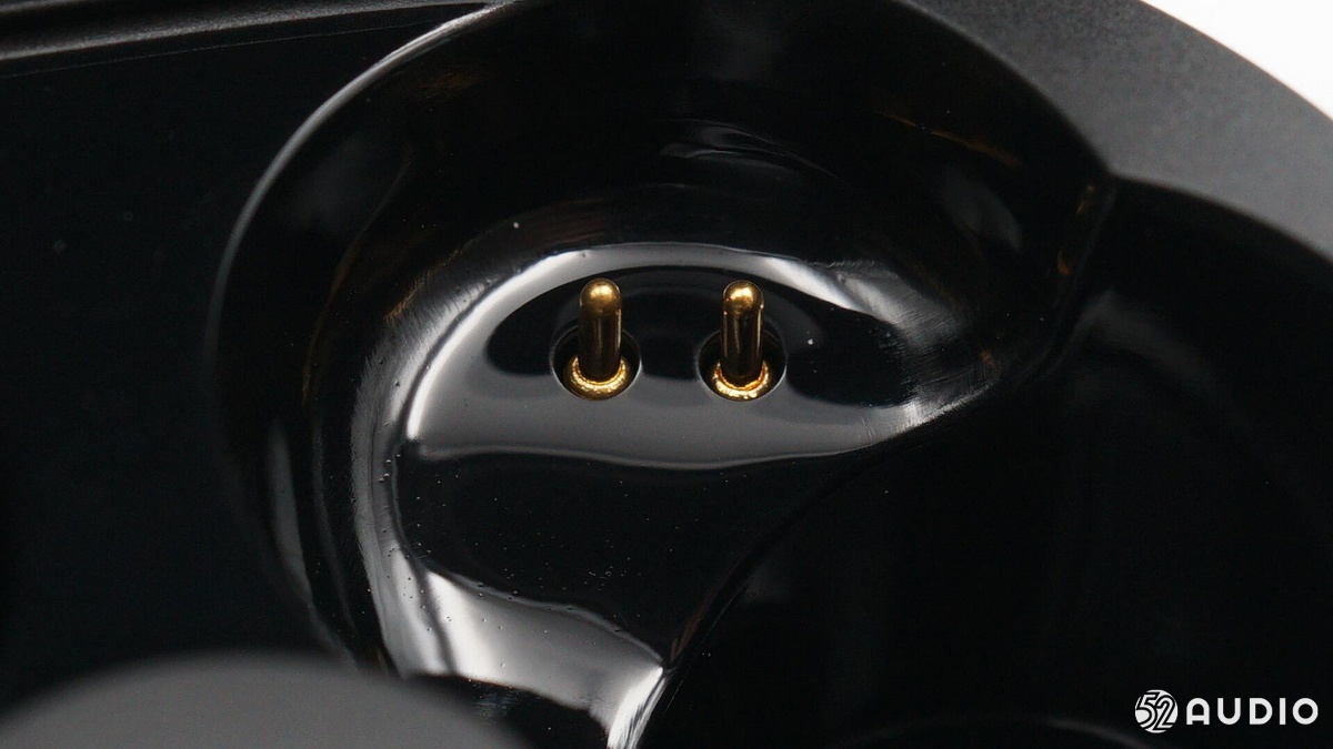 漫步者蓝牙耳机声迈x5,漫步者声迈x5无线入耳式耳机