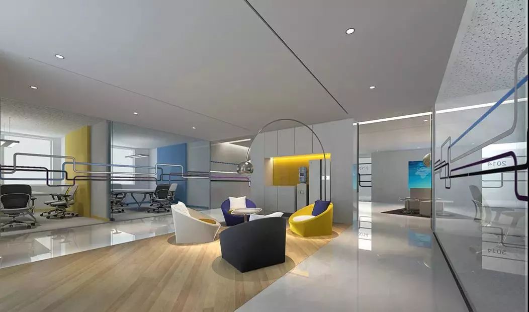 盘点太原的小学和中学,太原市最好的公办小学排名