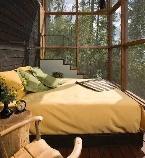 又轻又暖的冬季被子如何,冬季哪种被子最暖和又舒服又蓬松