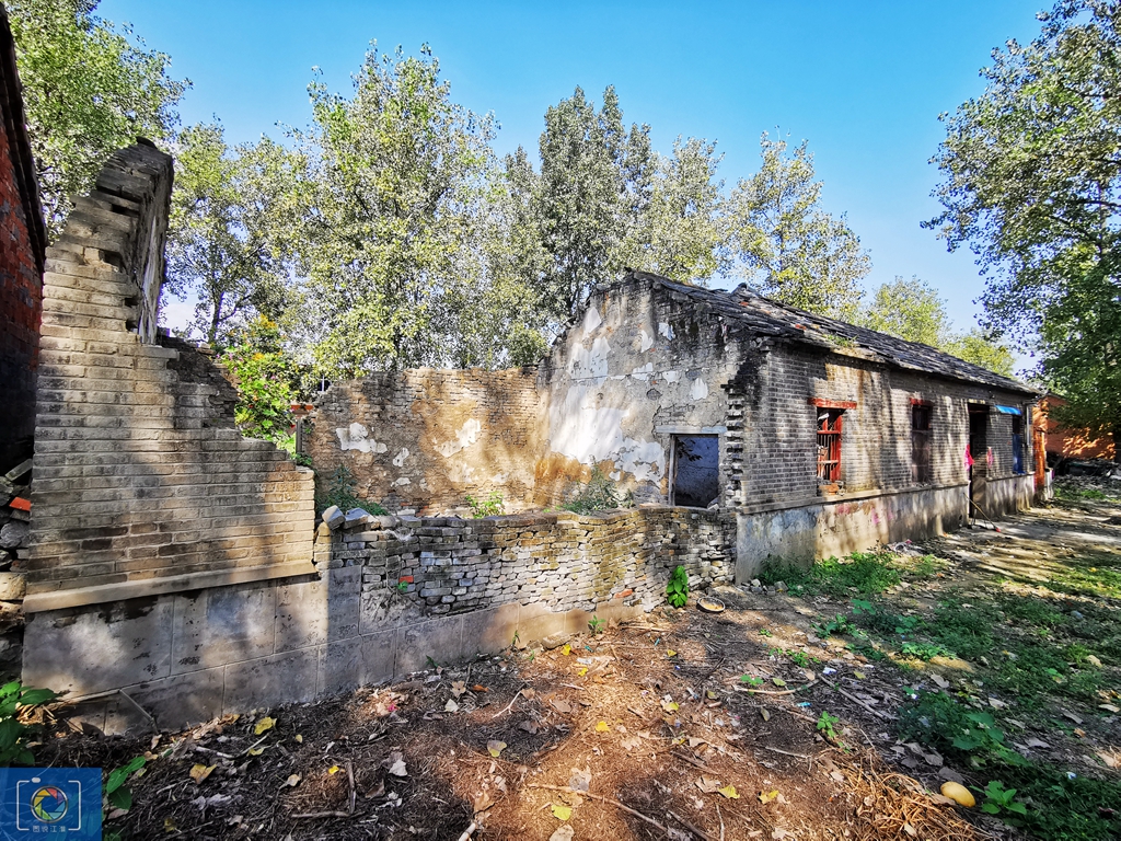 中秋探亲见闻,中秋回家过节回忆小时候