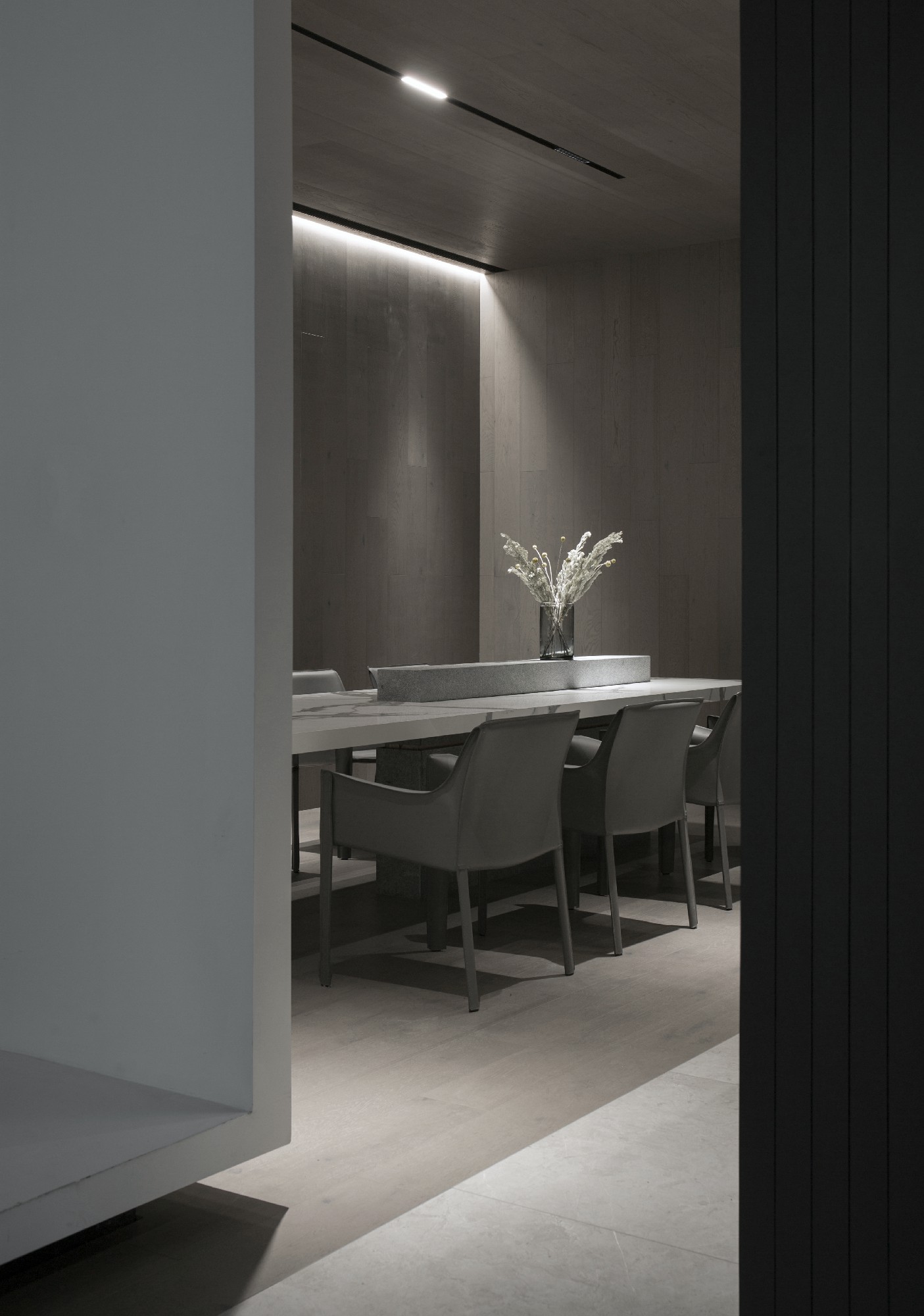 鎷晳鍩庡競,鎷晳鍩庡競鐭ヤ箮