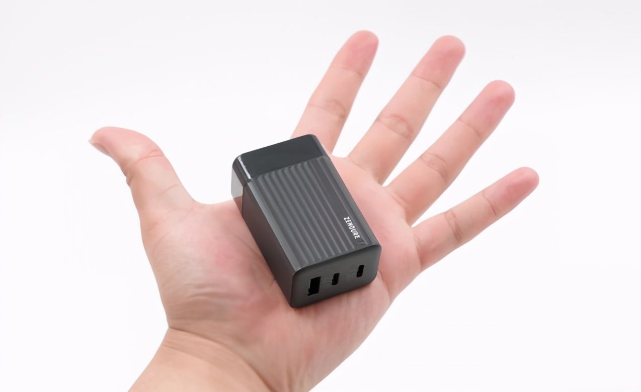 2020年大家都买了什么？晒一晒我的数码“剁手”战绩