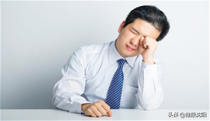 春季干眼症科普视频,健康科普堂干眼症您了解多少