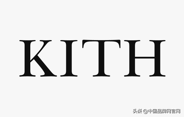 23年最火的北美街头品牌,10年代街头品牌