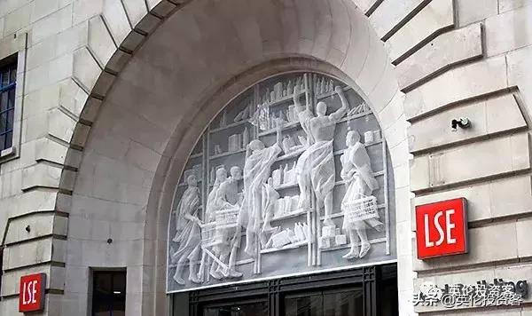 伦敦豪宅最新消息 (伦敦超级豪宅最新消息)